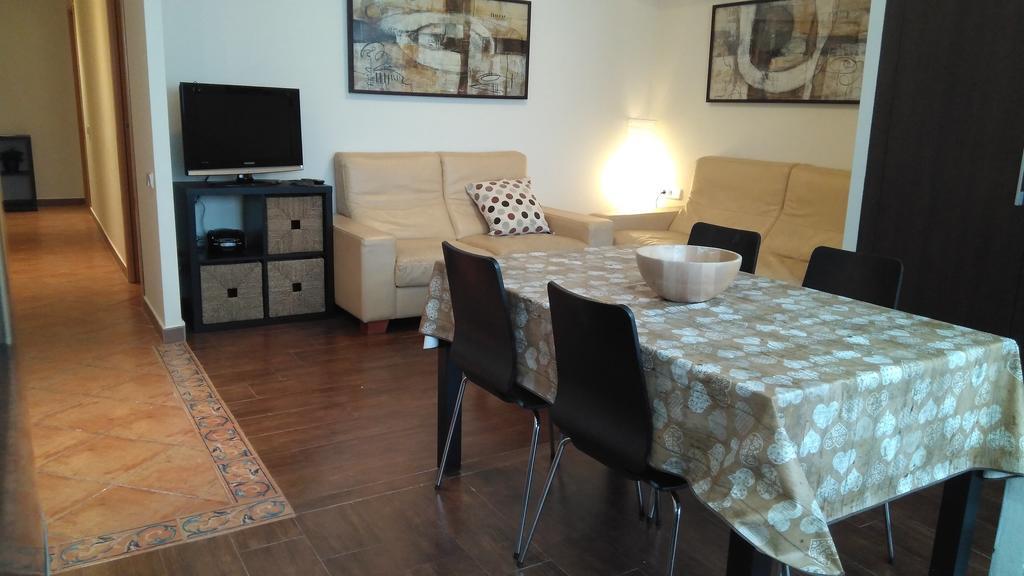 Loft Centre *